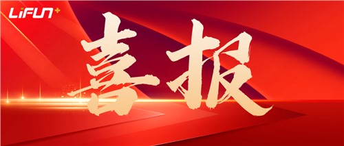 喜訊｜立方“湖南省儲(chǔ)能型鋰/鈉離子電池工程技術(shù)研究中心”驗(yàn)收結(jié)果優(yōu)秀！