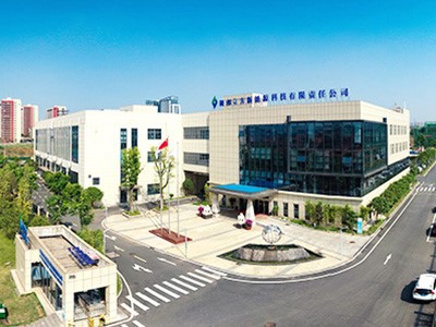 立方接力，金秋助學(xué)
