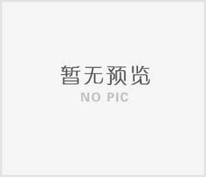 創(chuàng)新效率在立方②|立方人眼中的“效率”，竟是這樣的！